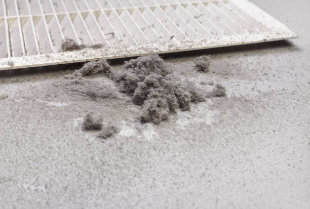 Best HVAC Maintenance and Cleaning  in Ocean City, MD