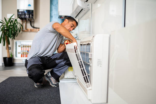 Best Ventilation Cleaning Services  in Ocean City, MD