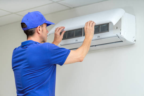 Best Dryer Vent Cleaning Services  in Ocean City, MD