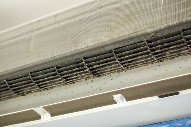 Best Best Air Duct Cleaning Company  in Ocean City, MD